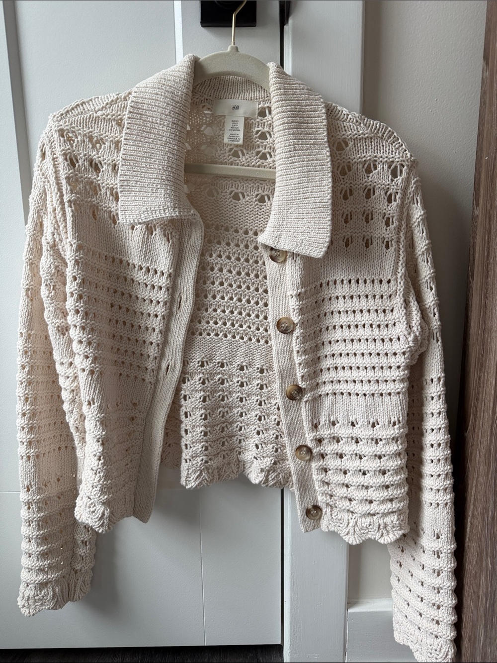 H&M Cardigan
